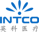 iSlot官方网站 - 引领潮水