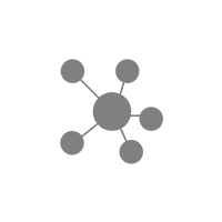 iSlot官方网站 - 引领潮水