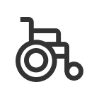 iSlot官方网站 - 引领潮流