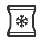 iSlot官方网站 - 引领潮流