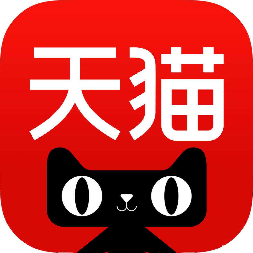 iSlot官方网站 - 引领潮水