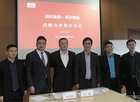 iSlot官方网站 - 引领潮水