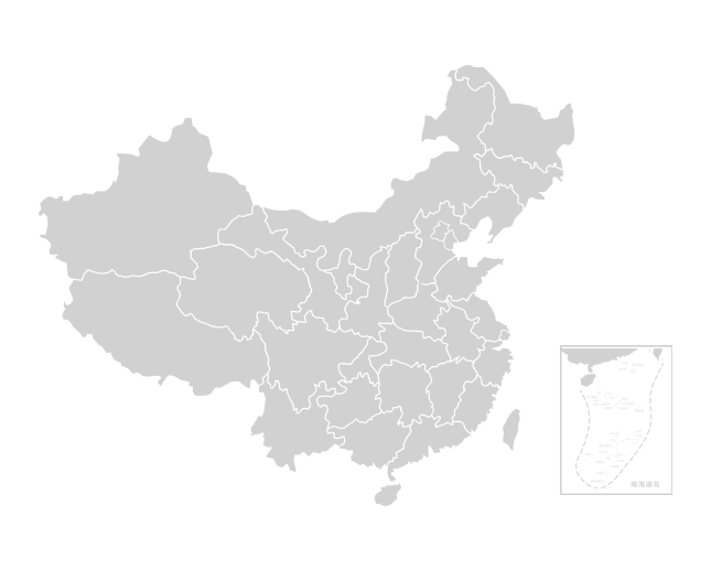 iSlot官方网站 - 引领潮水