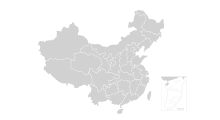 iSlot官方网站 - 引领潮水