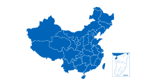 iSlot官方网站 - 引领潮水