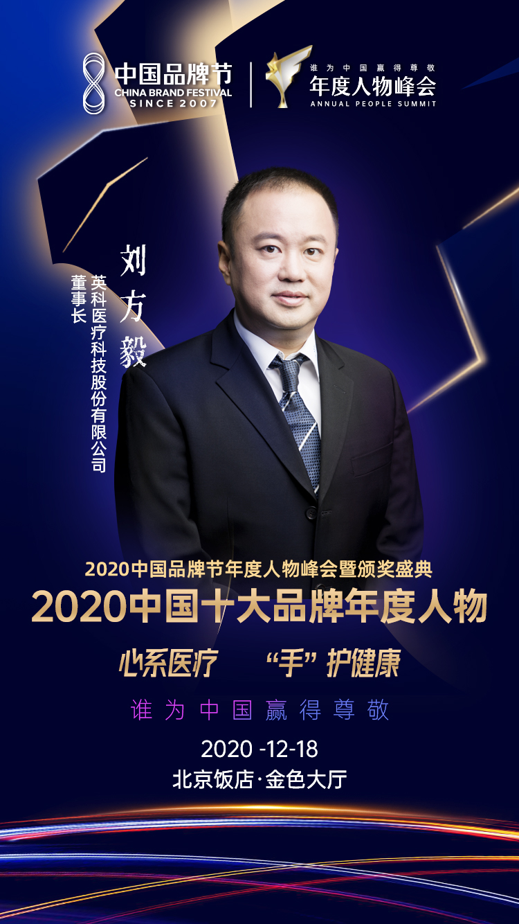 iSlot官方网站 - 引领潮水