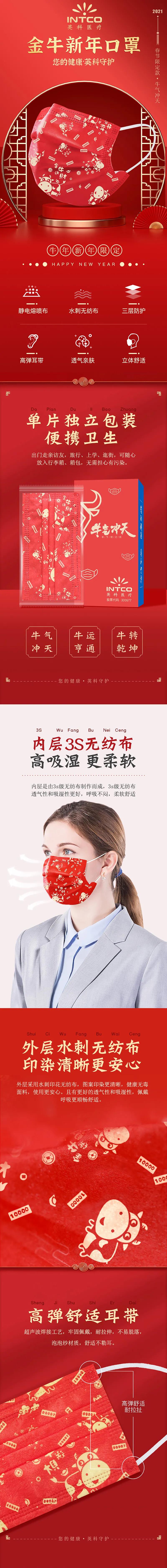iSlot官方网站 - 引领潮水
