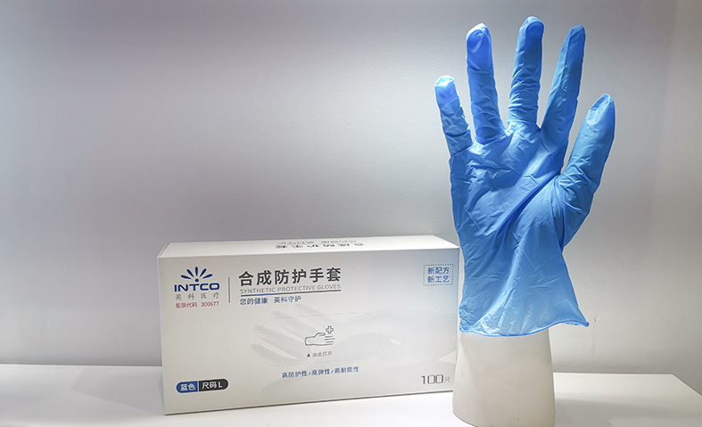 iSlot官方网站 - 引领潮水