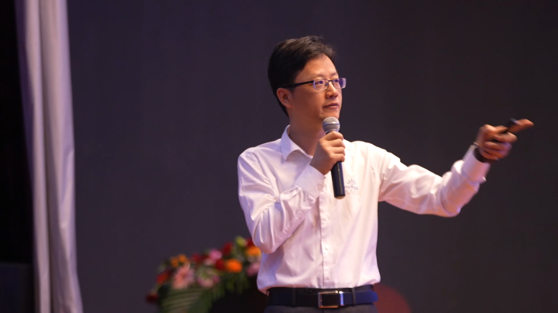 iSlot官方网站 - 引领潮水