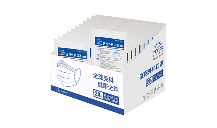 iSlot官方网站 - 引领潮水