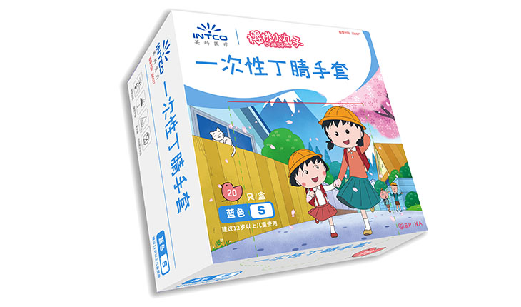 iSlot官方网站 - 引领潮水