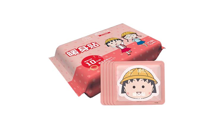 iSlot官方网站 - 引领潮水