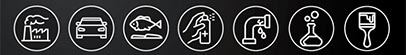 iSlot官方网站 - 引领潮水