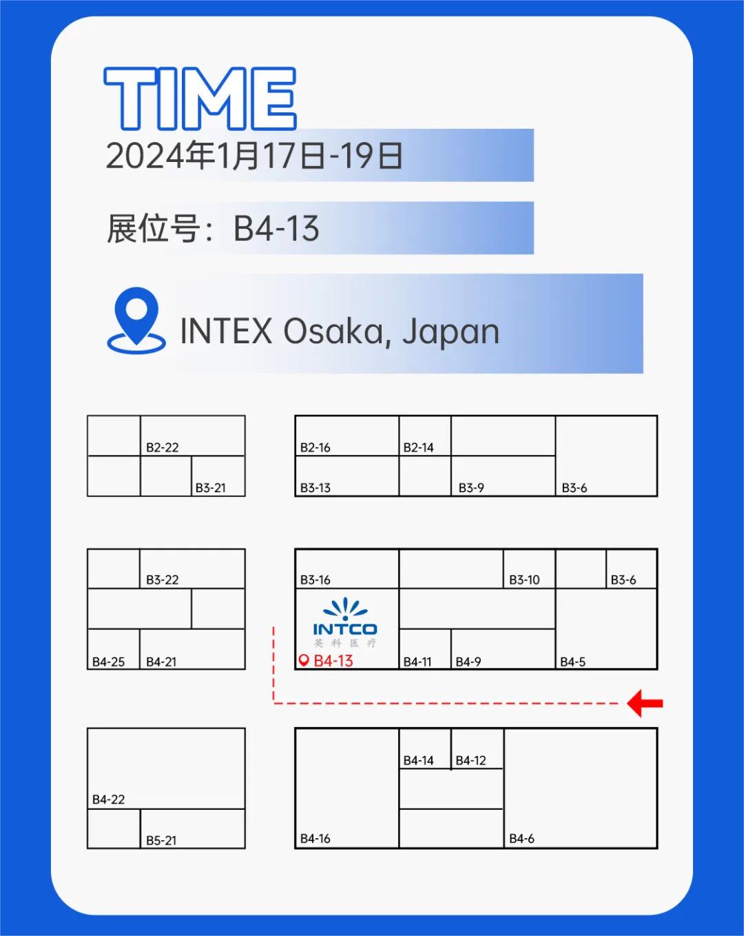 iSlot官方网站 - 引领潮水