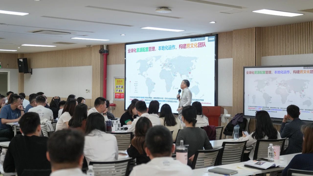 20240713155810_78211 iSlot官方网站 - 引领潮水