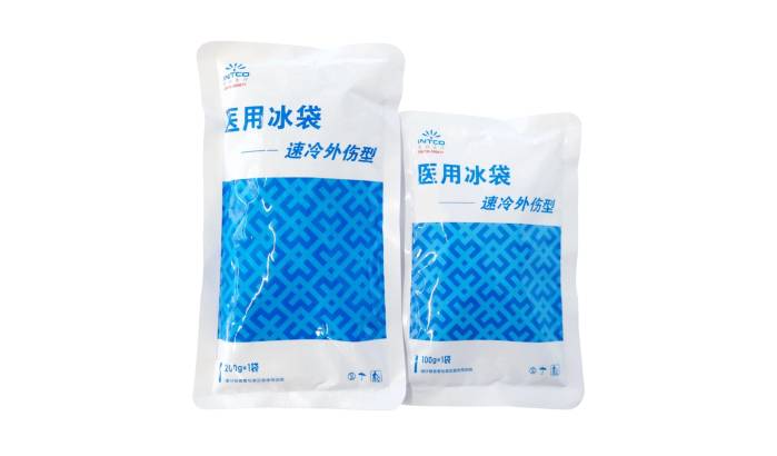 iSlot官方网站 - 引领潮水