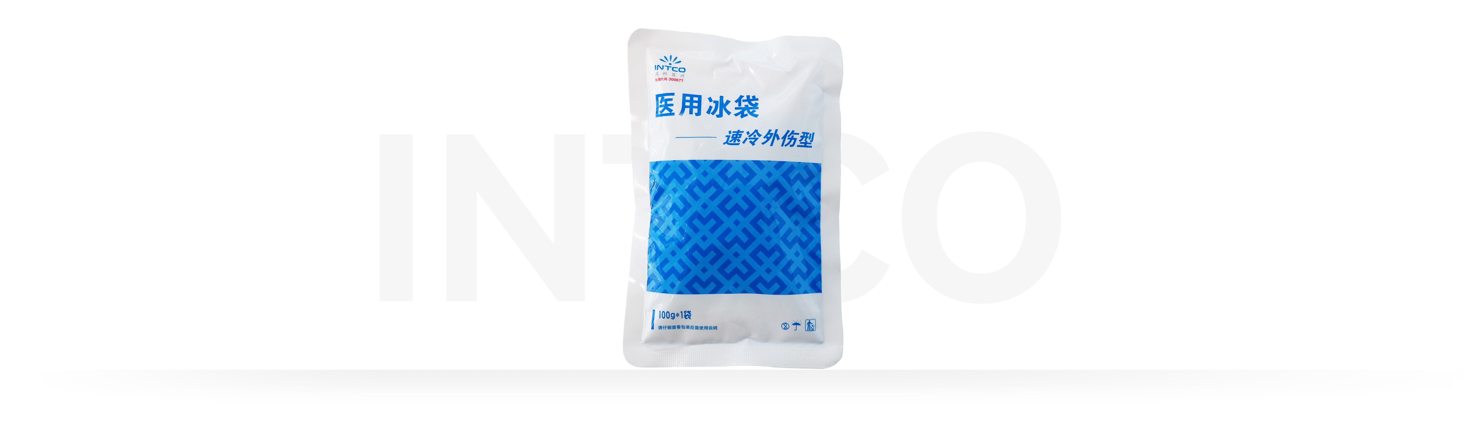 iSlot官方网站 - 引领潮水