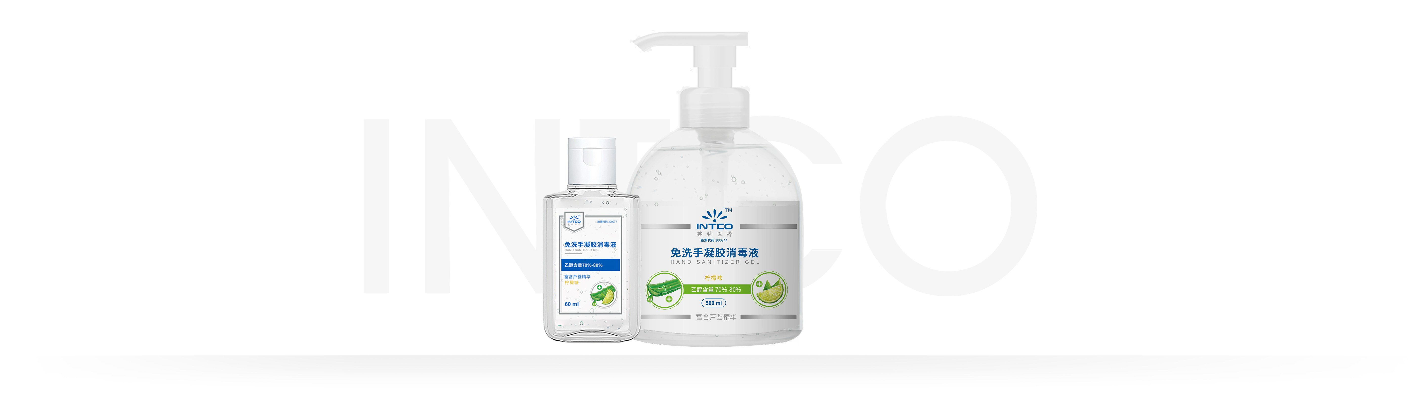 iSlot官方网站 - 引领潮水