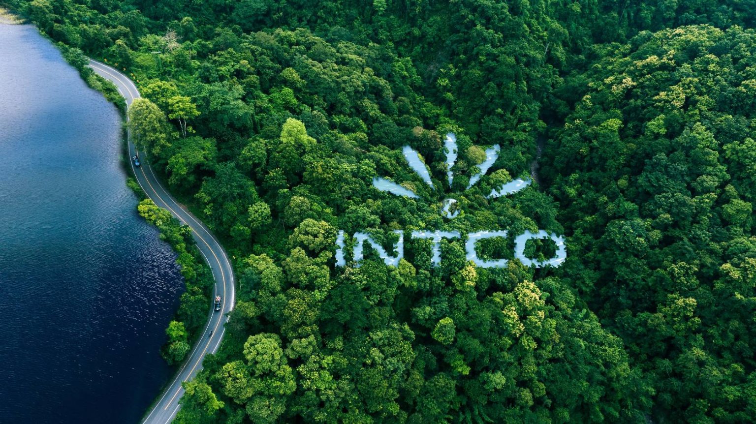 iSlot官方网站2024年度环境、社会和公司治理（ESG）汇报