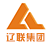 文章作者：pp电子集团