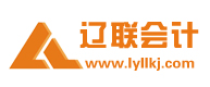 pp电子会计公司