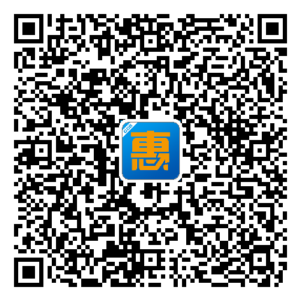 pp电子集团网址