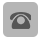 pp电子·模拟器(试玩游戏)官方网站