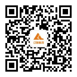 pp电子集团公众号