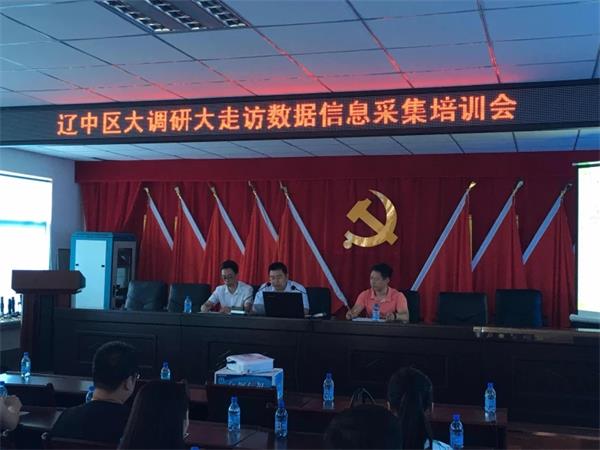 砥砺前行，，，，再接再厉