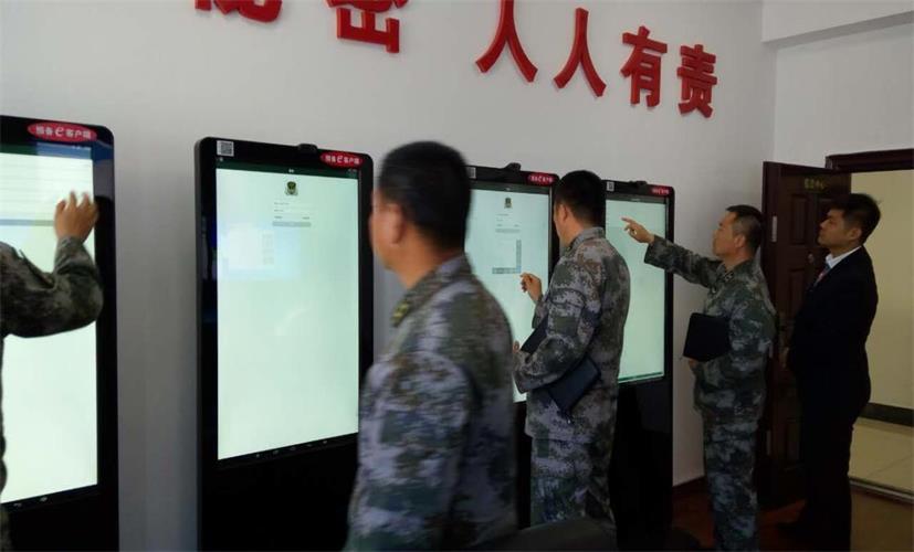 不忘初心，，，，砥砺前行