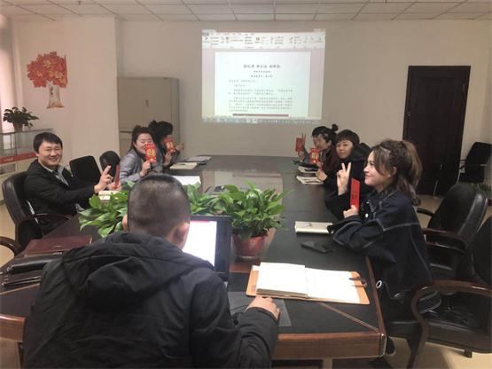 pp电子新闻“全心勉力，，斗争究竟”