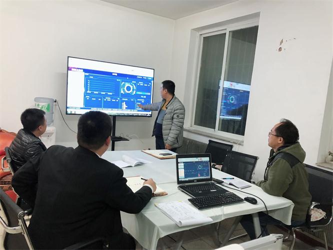 pp电子新闻“积土成山，，，，，，积水成渊”
