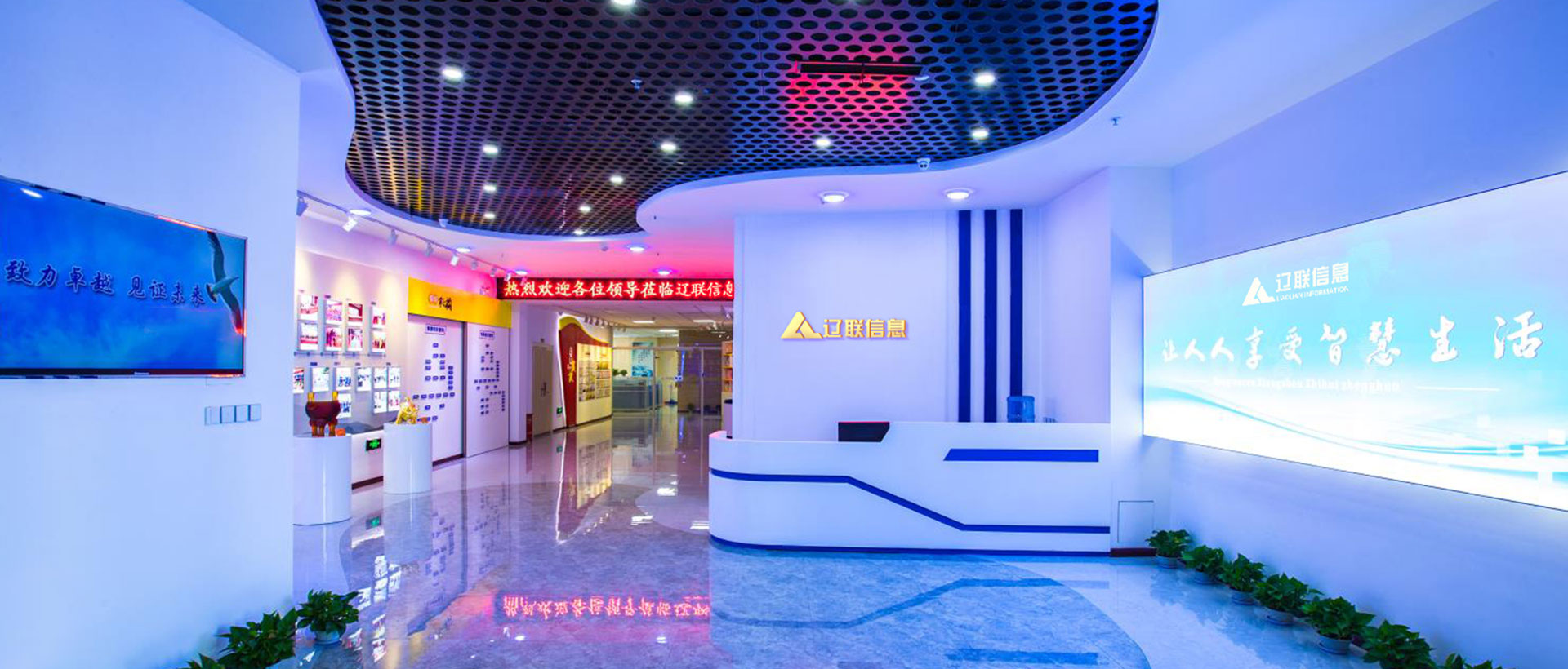 pp电子集团