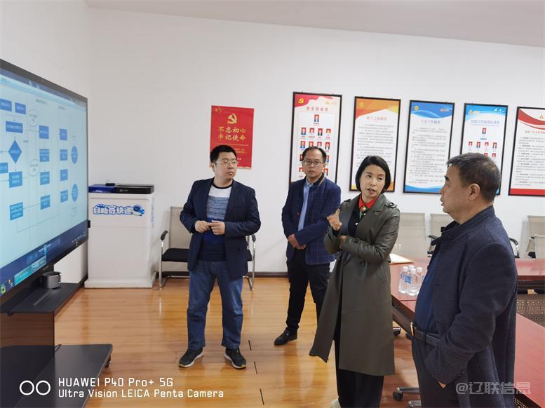 勇于继续，，，志同道合——pp电子集团多措并举助力全市疫情防控