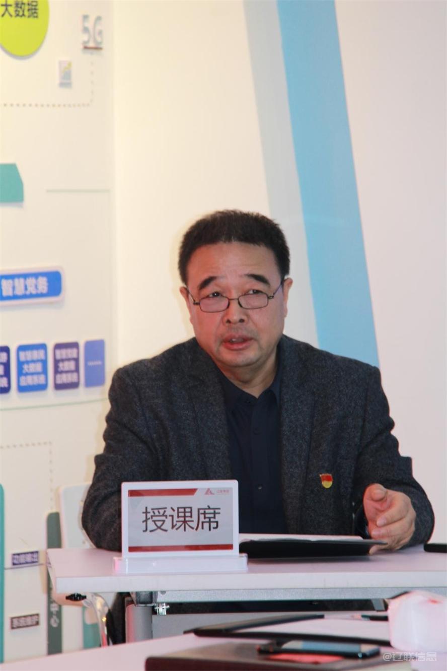 凝心聚力新征程，，，，，高举旌旗再出发——pp电子集团深入学习贯彻党的二十大精神