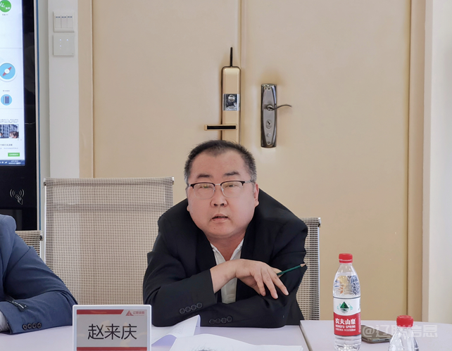 天道行健，，，，，数字pp电子，，，，，筑梦远航——pp电子信息2022年年度股东大会胜利召开